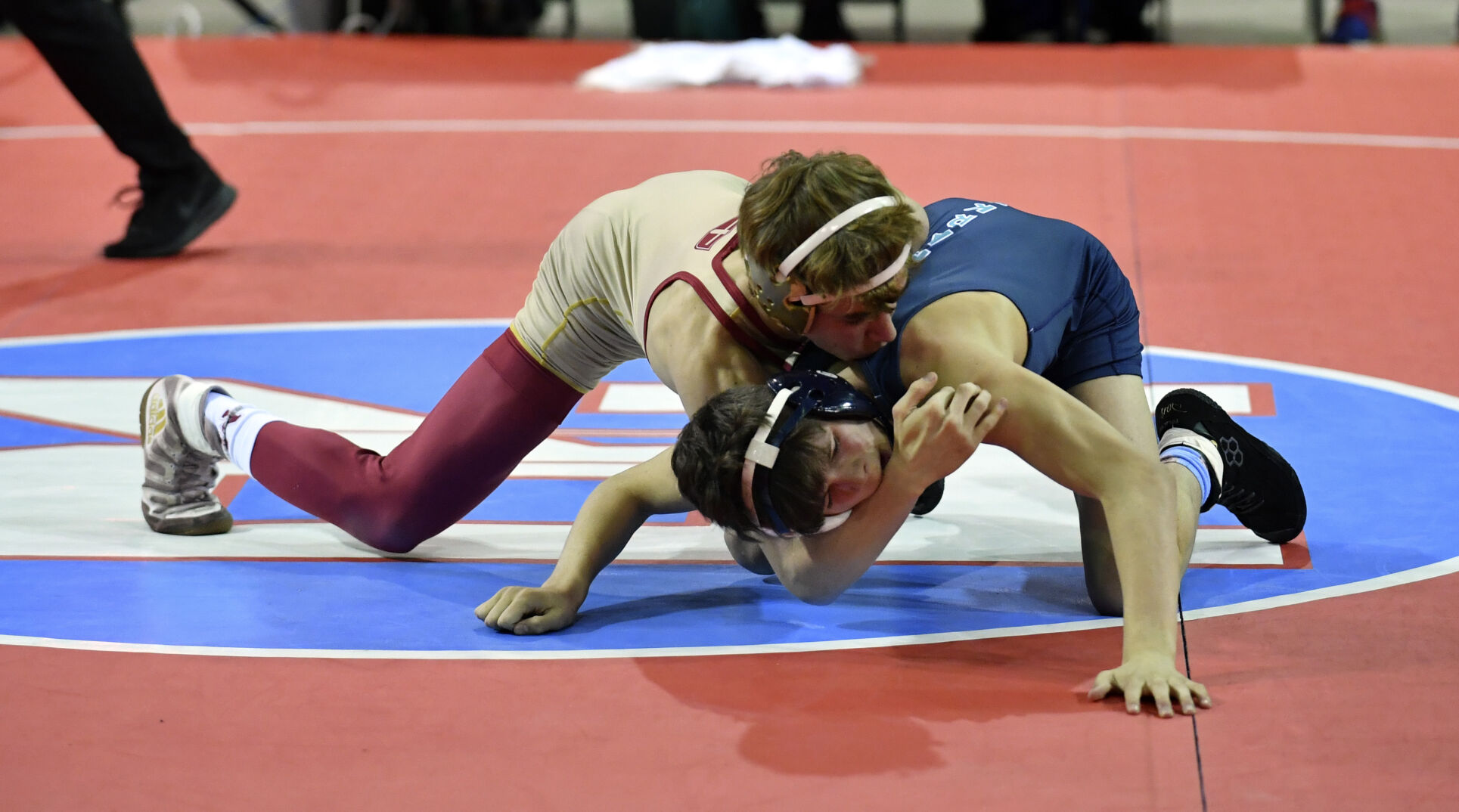 BR.wrestlinggallery.022821 HS 062.JPG